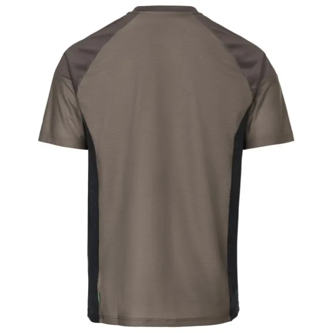 Moab VI T-Shirt Herren