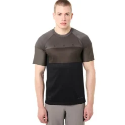 Moab VI T-Shirt Herren
