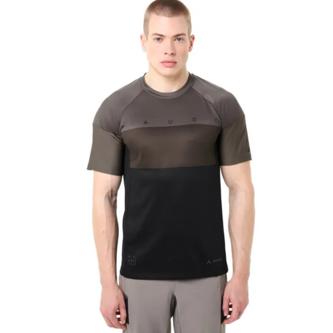 Moab VI T-Shirt Herren