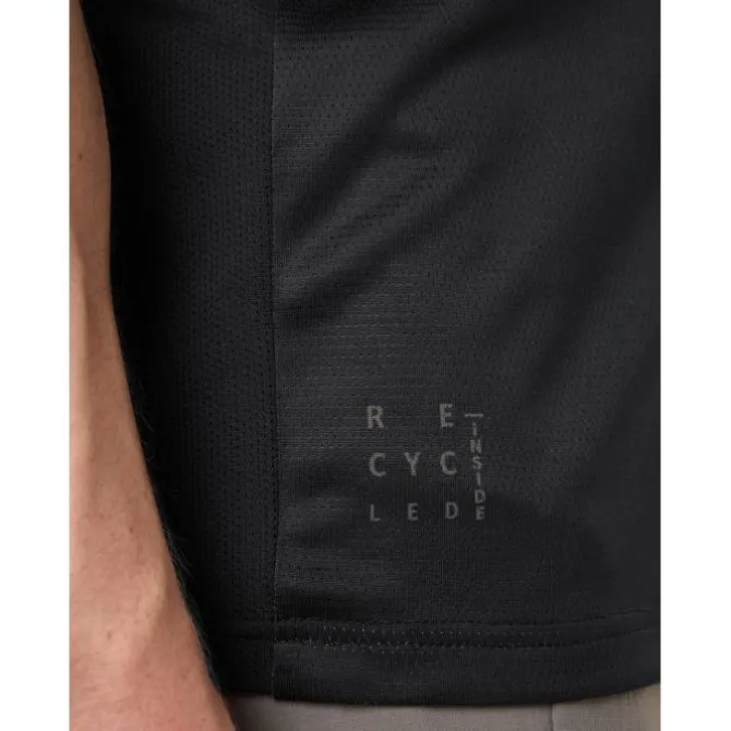 Moab VI T-Shirt Herren