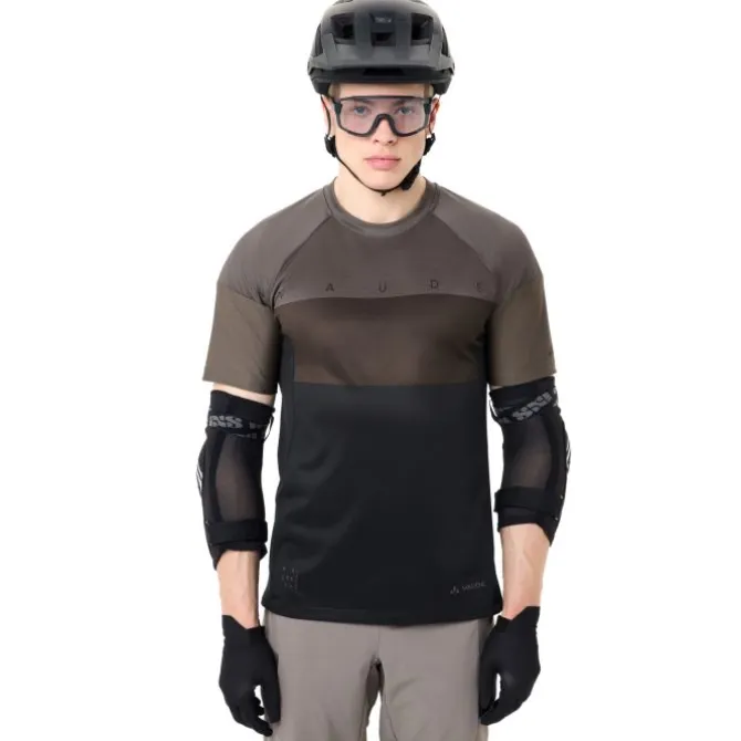 Moab VI T-Shirt Herren