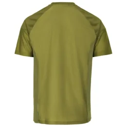 Moab VI T-Shirt Herren