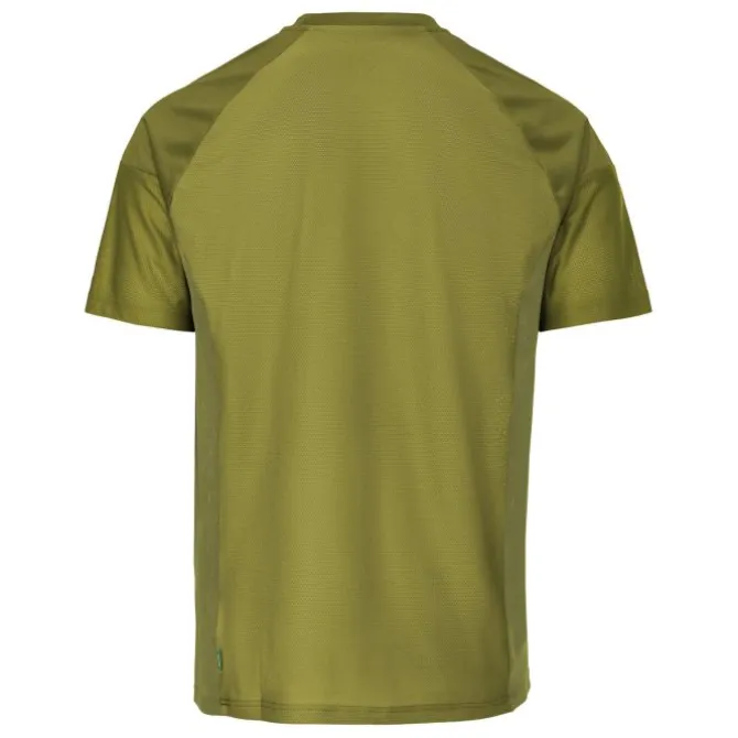 Moab VI T-Shirt Herren