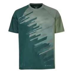 Moab VI T-Shirt Herren
