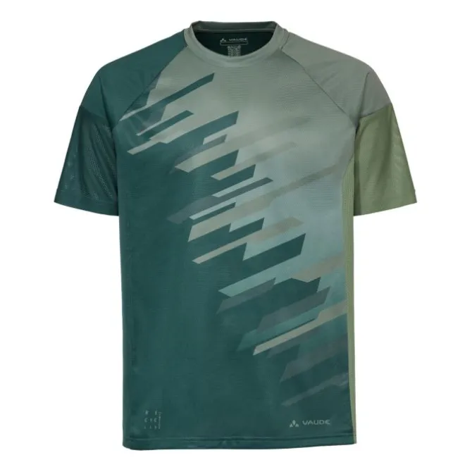 Moab VI T-Shirt Herren