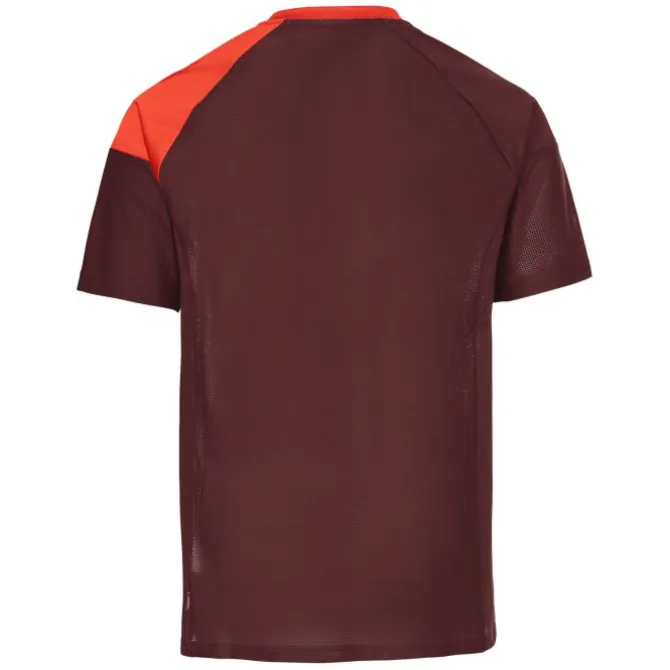 Moab VI T-Shirt Herren