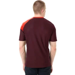 Moab VI T-Shirt Herren