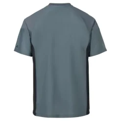 Moab VI T-Shirt Herren