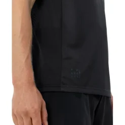 Moab VI T-Shirt Herren
