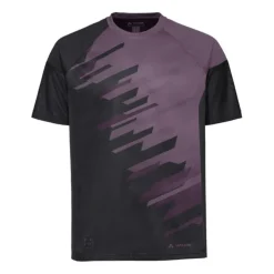 Moab VI T-Shirt Herren