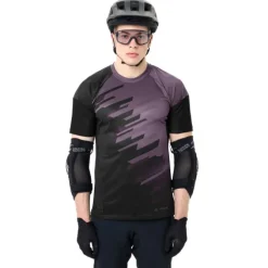 Moab VI T-Shirt Herren