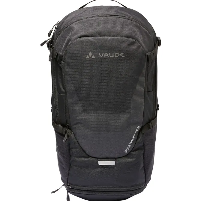 Moab Xalps 25 II Fahrradrucksack