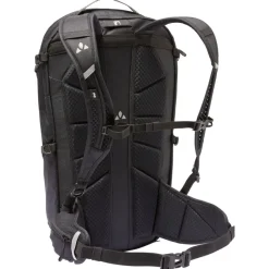 Moab Xalps 25 II Fahrradrucksack
