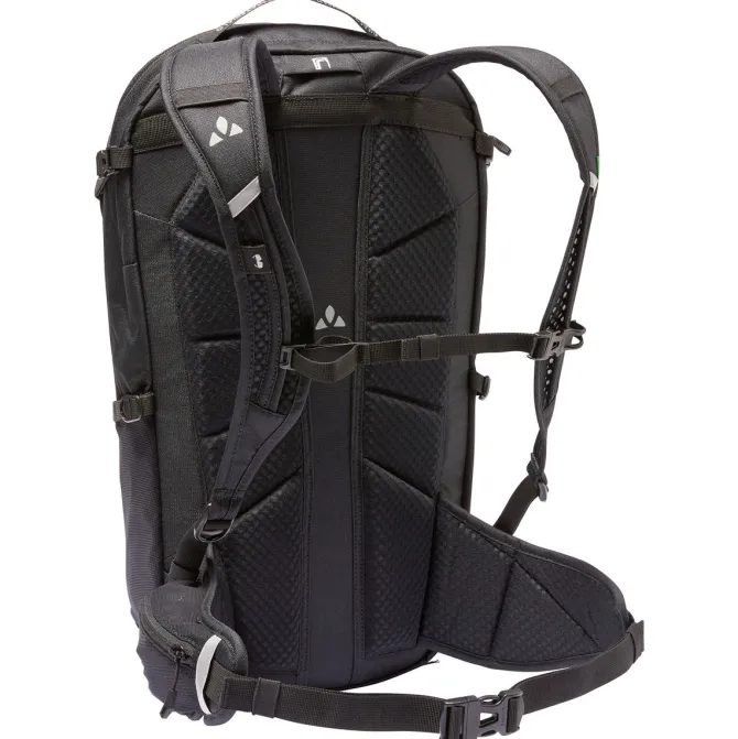 Moab Xalps 25 II Fahrradrucksack
