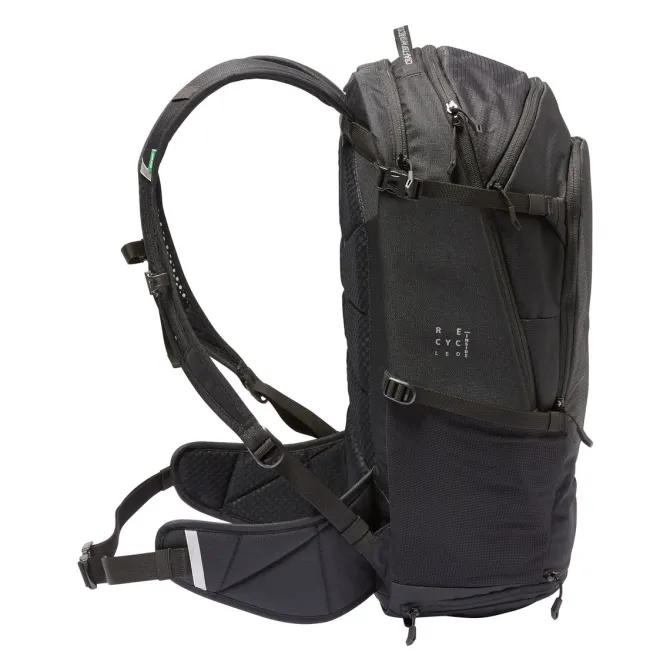 Moab Xalps 25 II Fahrradrucksack