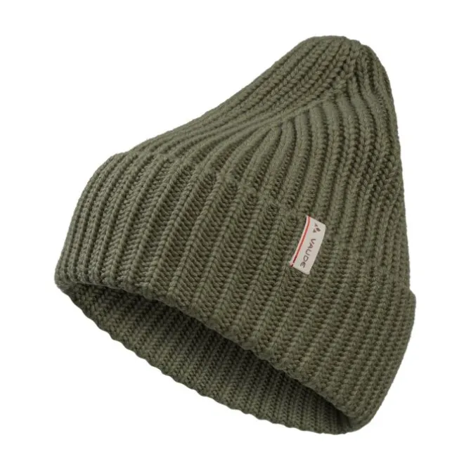 Moena Beanie Mütze II