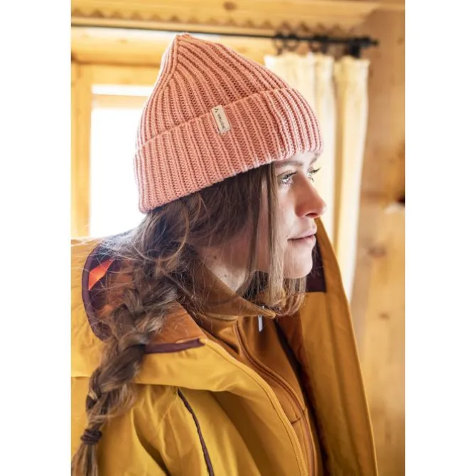 Moena Beanie Mütze II