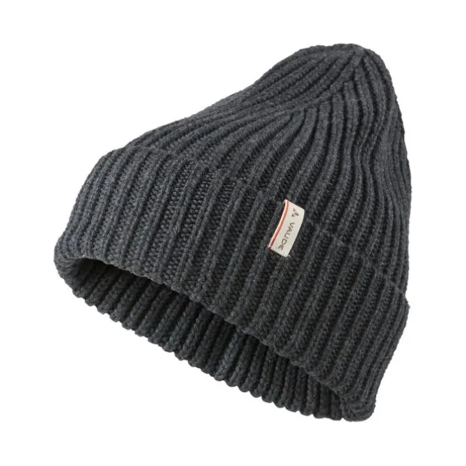 Moena Beanie Mütze II