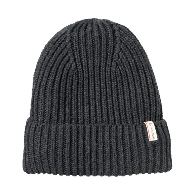 Moena Beanie Mütze II