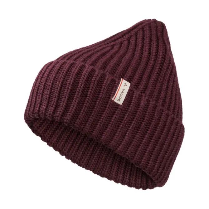 Moena Beanie Mütze II