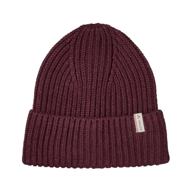 Moena Beanie Mütze II