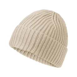 Moena Beanie Mütze II