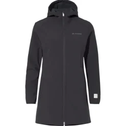 Moena Softshell Parka Damen
