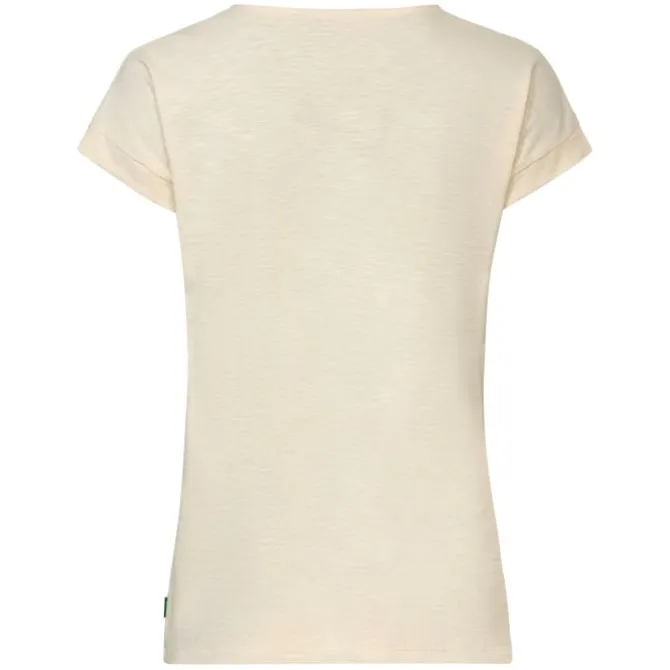 Moja IV T-Shirt Damen