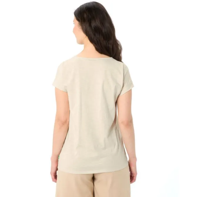 Moja IV T-Shirt Damen