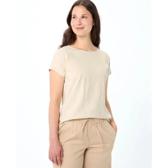 Moja IV T-Shirt Damen