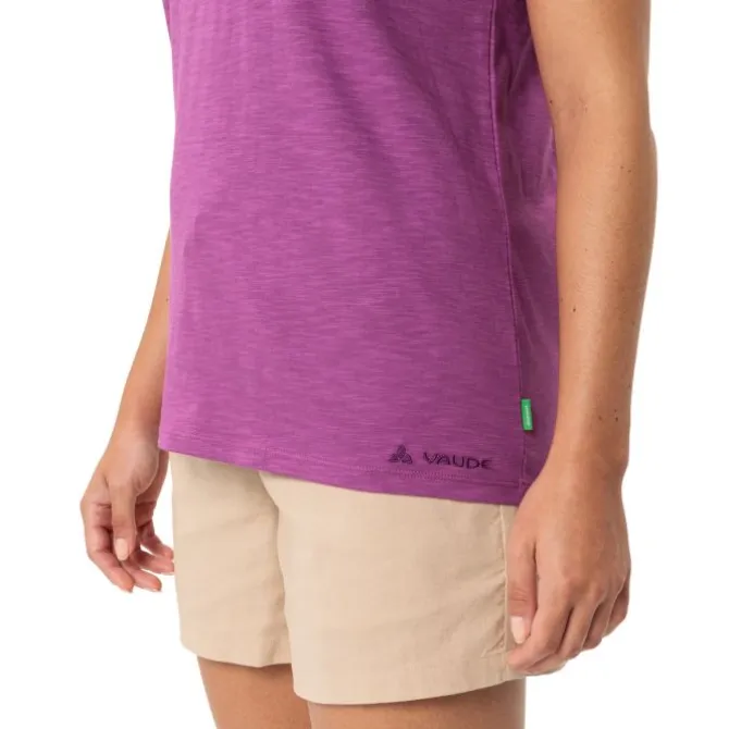 Moja IV T-Shirt Damen