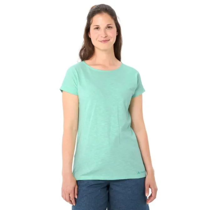 Moja IV T-Shirt Damen