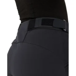 Monviso Alpine Skitouren Softshellhose Damen