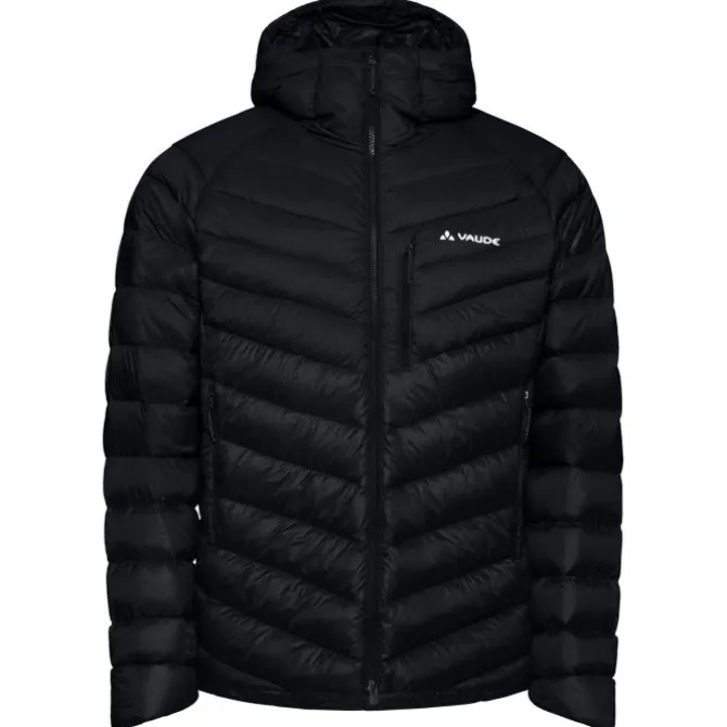 Monviso Daunenjacke Herren