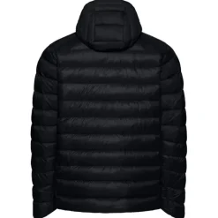 Monviso Daunenjacke Herren