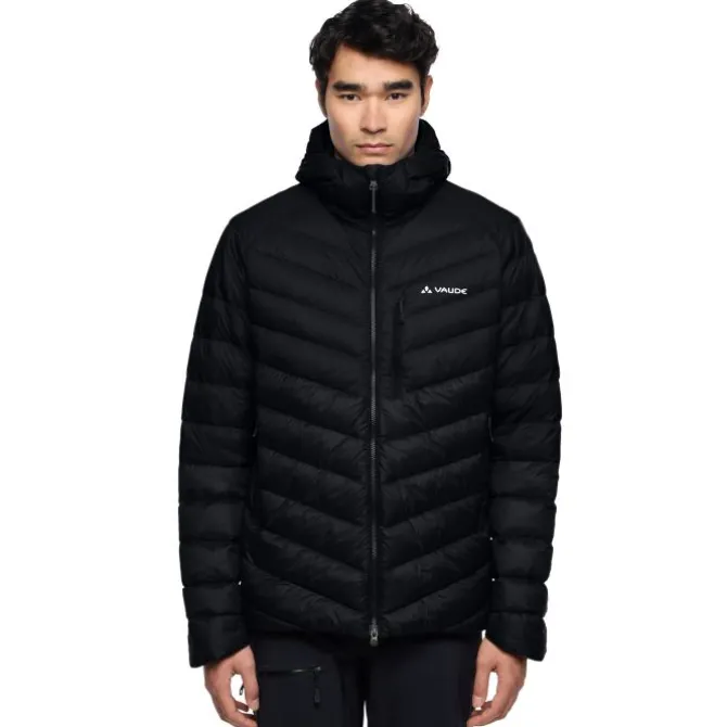 Monviso Daunenjacke Herren