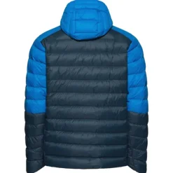 Monviso Daunenjacke Herren