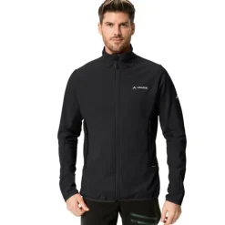 Monviso Fleece Jacke Herren