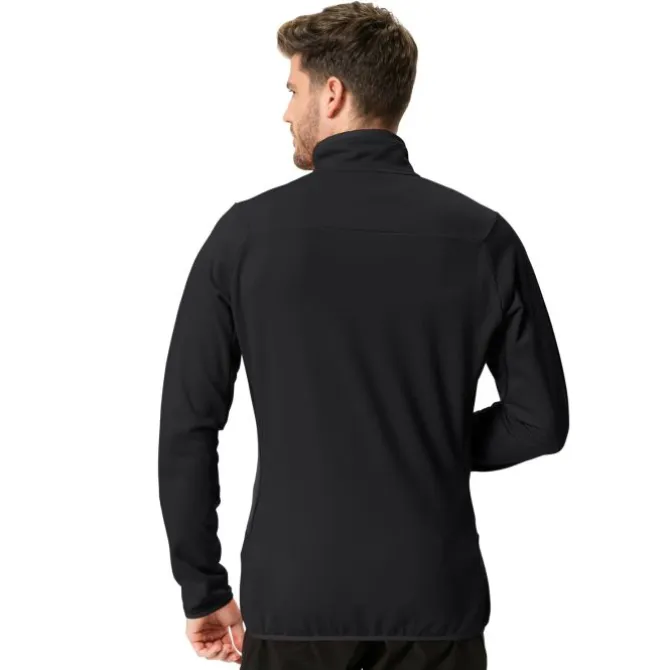 Monviso Fleece Jacke Herren