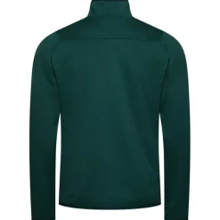 Monviso Fleece Jacke Herren