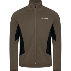 Monviso Fleece Jacke Herren