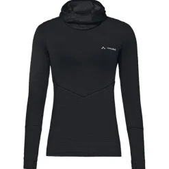 Monviso Hoodie Damen