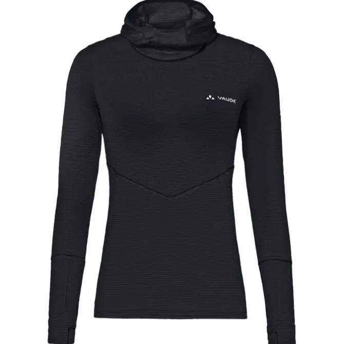 Monviso Hoodie Damen