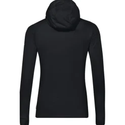Monviso Hoodie Damen