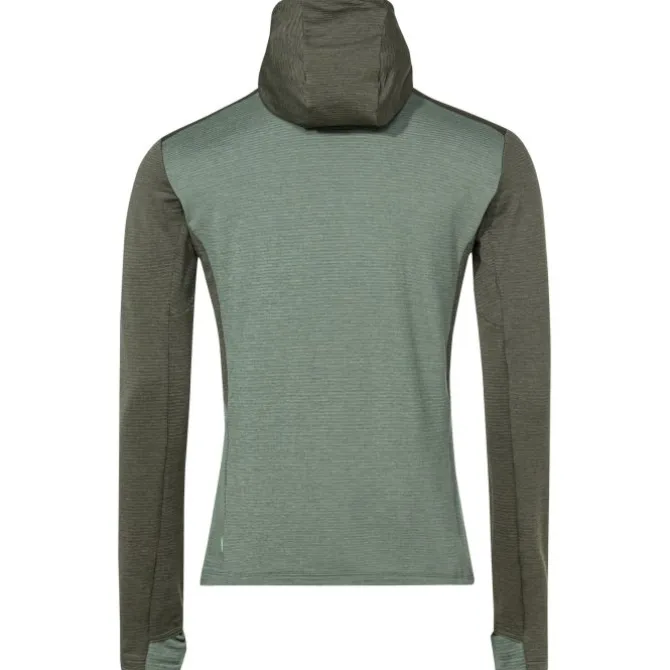 Monviso Hoodie Herren