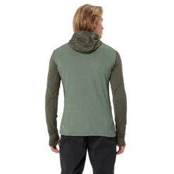Monviso Hoodie Herren