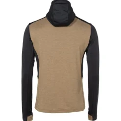 Monviso Hoodie Herren