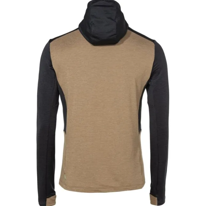 Monviso Hoodie Herren