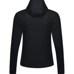 Monviso III Fleece Jacke Damen