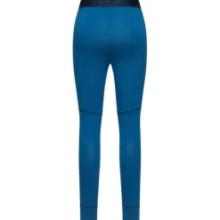 Monviso II Tights mit Wolle Damen